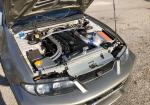 Nissan Skyline GT-R by Veilside 1995 года